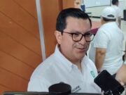 IMSS busca acelerar construcción de clínica en Puerto Aventuras