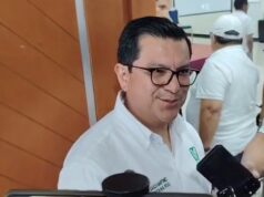 IMSS busca acelerar construcción de clínica en Puerto Aventuras
