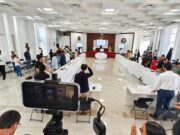 Destinan 281 mdp en nuevas obras para Playa del Carmen