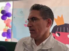 Refuerzan campaña de vacunación con más equipo y personal
