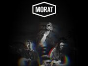 Presentan Morat para concierto de inauguración del puente Nichupté
