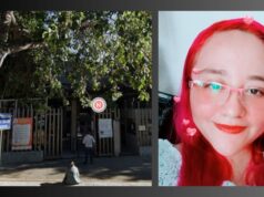 Siembra silencio la autoridad de la CDMX y deja en sombras la reclusión de María Adela Morales