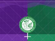 Rechaza Marea Verde inclusión de transfemeninas en “Mujer es Poder”