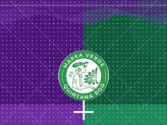 Rechaza Marea Verde inclusión de transfemeninas en “Mujer es Poder”