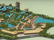 Busca Hard Rock abrir parque acuático en Riviera Maya pese a cierres y proyectos polémicos