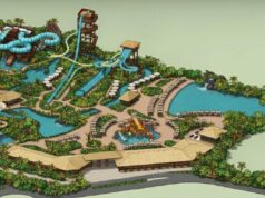 Busca Hard Rock abrir parque acuático en Riviera Maya pese a cierres y proyectos polémicos