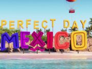 Continúa suspendido proyecto Perfect Day en Mahahual, tras amparo de activistas