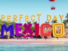 Continúa suspendido proyecto Perfect Day en Mahahual, tras amparo de activistas