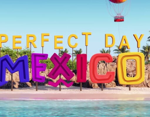 Continúa suspendido proyecto Perfect Day en Mahahual, tras amparo de activistas