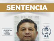 Difunde videos íntimos para evadir pensión y recibe más de 15 años de prisión