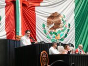 Promueve Renán Sánchez Tajonar mayor responsabilidad de propietarios de mascotas