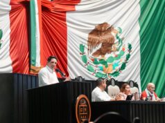 Promueve Renán Sánchez Tajonar mayor responsabilidad de propietarios de mascotas