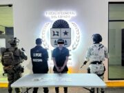 Tulum | Detienen a “Rambo” y liberan a víctimas de trata en operativos