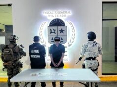 Tulum | Detienen a “Rambo” y liberan a víctimas de trata en operativos