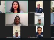 Confirma Blanca Merari saldo blanco en Puerto Morelos durante vacaciones de Semana Santa 2026
