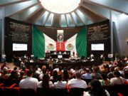 Plantea Observatorio que recortes a cabildos y presupuesto del Congreso quedarán a «voluntad»