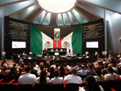 Plantea Observatorio que recortes a cabildos y presupuesto del Congreso quedarán a «voluntad»