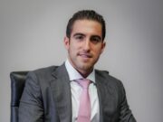 Propone Gino Segura sanciones contra fraudes en páginas web turísticas