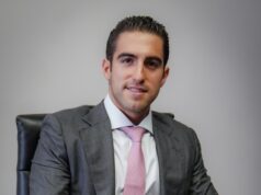 Propone Gino Segura sanciones contra fraudes en páginas web turísticas