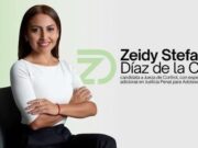 Denuncian omisiones de jueza en caso de violencia vicaria en Quintana Roo