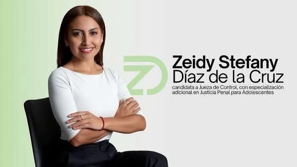 Zeydi