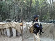 Afirman que agentes de EU muertos en Chihuahua trabajaban para CIA