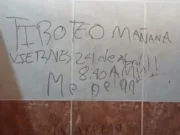 Activan protocolo en secundaria de Chetumal por amenaza de tiroteo