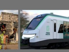 Mantiene Corte abierto el caso Xcaret y advierten impacto en imagen del Tren Maya