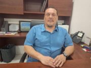 Admite INE vacíos legales para sancionar propaganda en bardas de Quintana Roo
