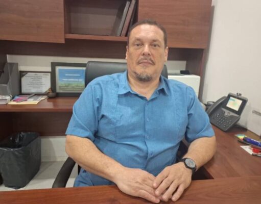 Admite INE vacíos legales para sancionar propaganda en bardas de Quintana Roo