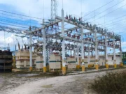 Incrementa CFE capacidad de suministro eléctrico para Cancún