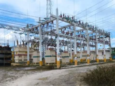 Incrementa CFE capacidad de suministro eléctrico para Cancún