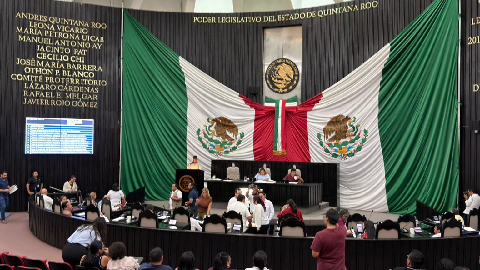 congresodos