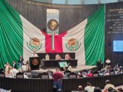 Sería inviable juicio político contra Guillermo Molina por prescripción