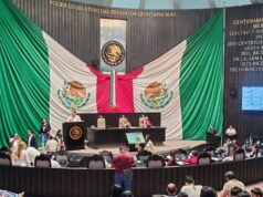 Sería inviable juicio político contra Guillermo Molina por prescripción