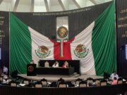 Opinión | El Congreso más corregido de la historia de Quintana Roo y las pericias constitucionales | Y la vida siguió… | Hugo Alday Nieto