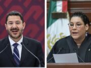 Opinión | Al amparo de los buitres | Y la vida siguió… | Hugo Alday Nieto