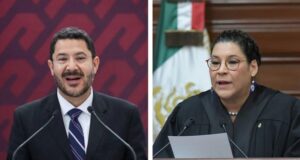 Opinión | Al amparo de los buitres | Y la vida siguió… | Hugo Alday Nieto