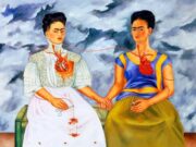 Opinión | Dos Fridas, dos Méxicos: la economía que no se mira en el espejo | Alma Mater | Juan Boggio