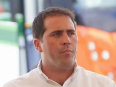 Jaguar Negro | Un juicio político que va al abismo y que no permitió cerrar el ciclo del “Borgismo”