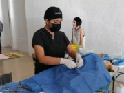 Ley de Protección y Bienestar Animal con repercusiones en presupuestos de tres municipios de Quintana Roo