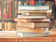 Opinión | Datos duros en el Día del Libro: ¿Cuántos has leído en el año? | Y la vida siguió… | Hugo Alday Nieto