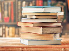 Opinión | Datos duros en el Día del Libro: ¿Cuántos has leído en el año? | Y la vida siguió… | Hugo Alday Nieto