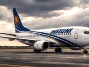 Alistan denuncia colectiva contra Magnicharters en Cancún