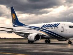 Alistan denuncia colectiva contra Magnicharters en Cancún