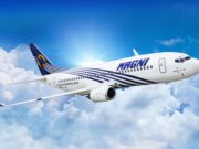 Serían Aeroméxico, Viva Aerobus y Volaris alternativas de traslado a usuarios de Magnicharters