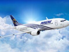 Serían Aeroméxico, Viva Aerobus y Volaris alternativas de traslado a usuarios de Magnicharters