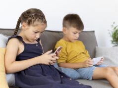 Opinión | DÍA DEL NIÑO: La inteligencia del asombro: una crítica al exterminio de la conciencia infantil | Isabel Rosas Martín del Campo
