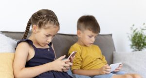 Opinión | DÍA DEL NIÑO: La inteligencia del asombro: una crítica al exterminio de la conciencia infantil | Isabel Rosas Martín del Campo