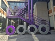 Opinión | Odoo, Scale Up! y aprendizaje práctico: una experiencia que impulsa en la Unicaribe | Alma Mater | Wendy Hernández del Puerto